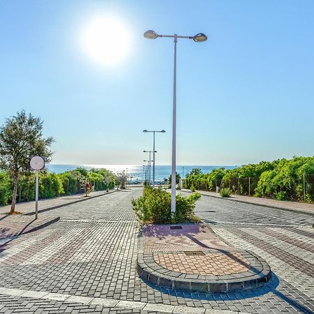 Sunny Apartments In La Mata, Azul Beach 2 Torrevieja Exterior photo